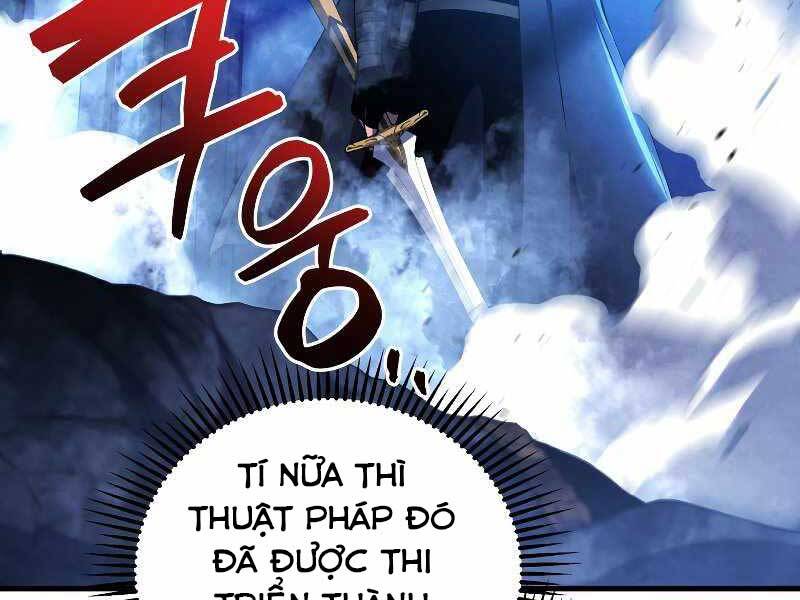 CON TRAI ÚT CỦA GIA ĐÌNH KIẾM THUẬT DANH TIẾNG chapter 30 - Upload bởi truyensieuhay.com