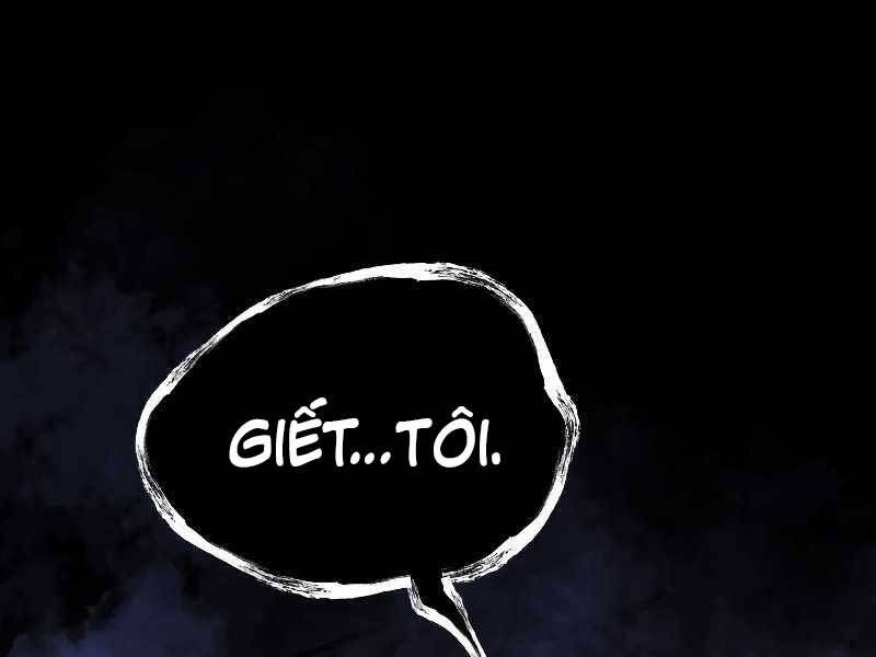 CON TRAI ÚT CỦA GIA ĐÌNH KIẾM THUẬT DANH TIẾNG chapter 30 - Upload bởi truyensieuhay.com