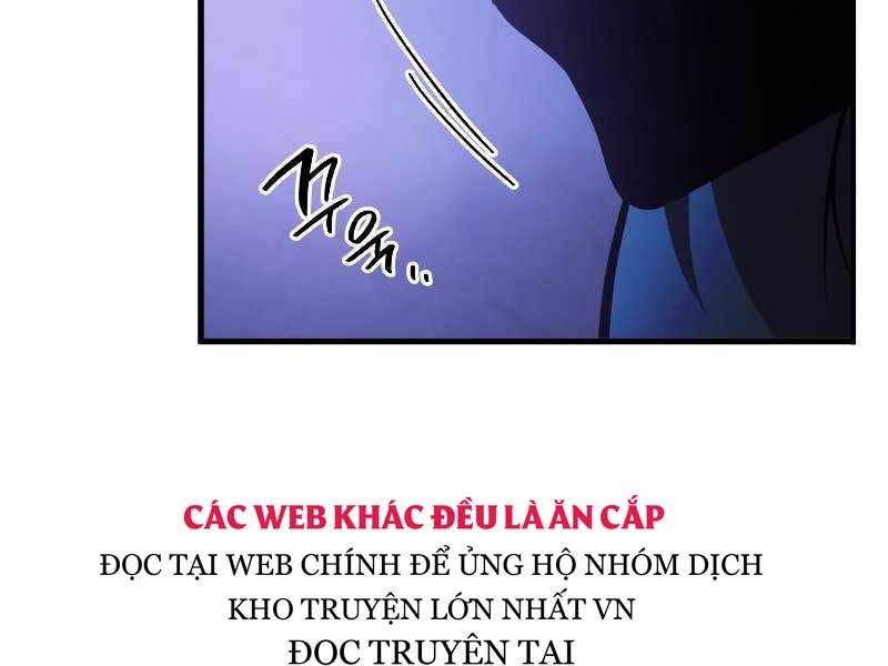CON TRAI ÚT CỦA GIA ĐÌNH KIẾM THUẬT DANH TIẾNG chapter 30 - Upload bởi truyensieuhay.com
