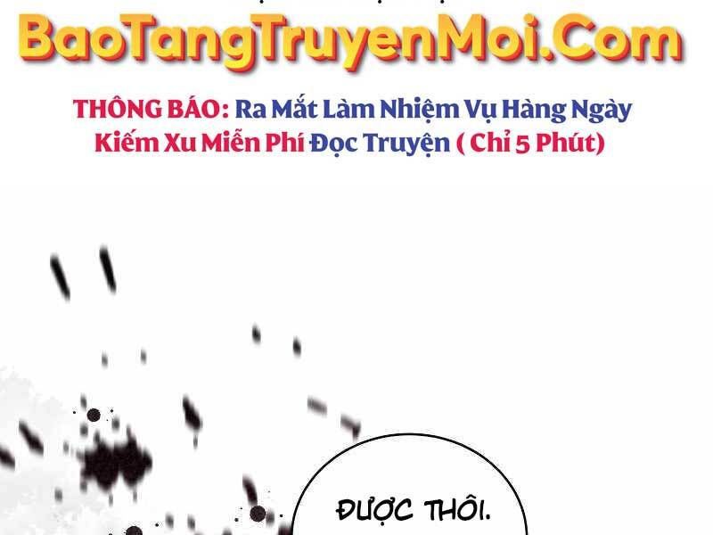 CON TRAI ÚT CỦA GIA ĐÌNH KIẾM THUẬT DANH TIẾNG chapter 30 - Upload bởi truyensieuhay.com
