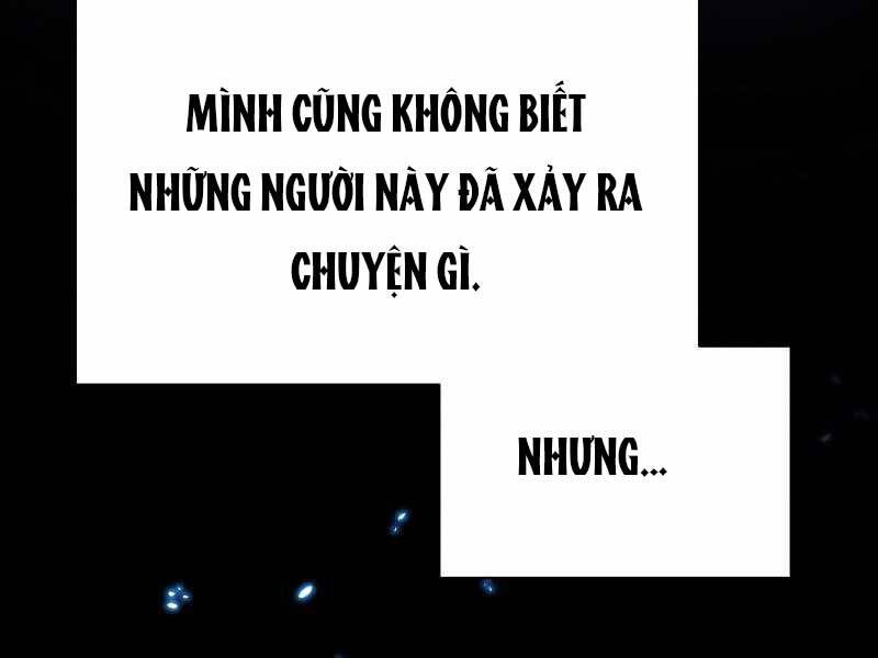 CON TRAI ÚT CỦA GIA ĐÌNH KIẾM THUẬT DANH TIẾNG chapter 30 - Upload bởi truyensieuhay.com