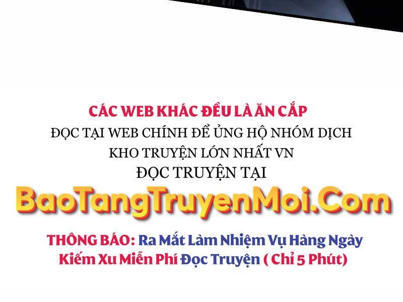 CON TRAI ÚT CỦA GIA ĐÌNH KIẾM THUẬT DANH TIẾNG chapter 30 - Upload bởi truyensieuhay.com