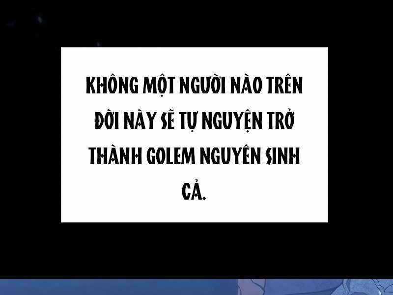 CON TRAI ÚT CỦA GIA ĐÌNH KIẾM THUẬT DANH TIẾNG chapter 30 - Upload bởi truyensieuhay.com