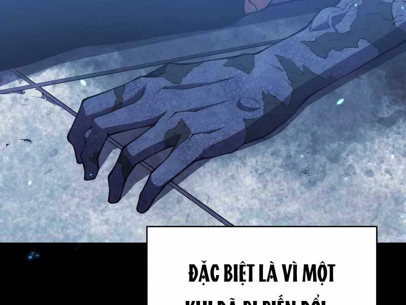 CON TRAI ÚT CỦA GIA ĐÌNH KIẾM THUẬT DANH TIẾNG chapter 30 - Upload bởi truyensieuhay.com