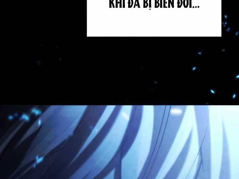 CON TRAI ÚT CỦA GIA ĐÌNH KIẾM THUẬT DANH TIẾNG chapter 30 - Upload bởi truyensieuhay.com