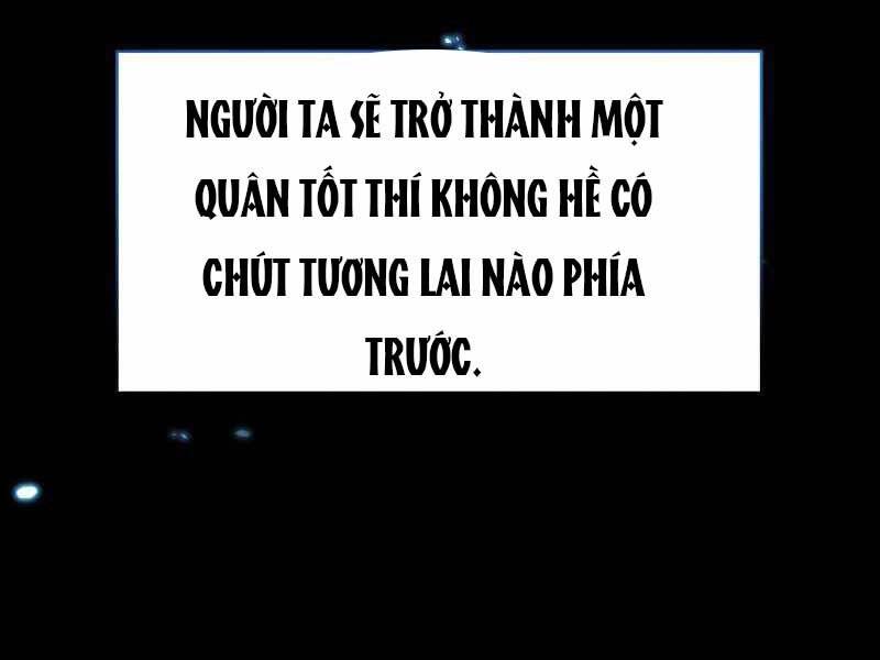 CON TRAI ÚT CỦA GIA ĐÌNH KIẾM THUẬT DANH TIẾNG chapter 30 - Upload bởi truyensieuhay.com