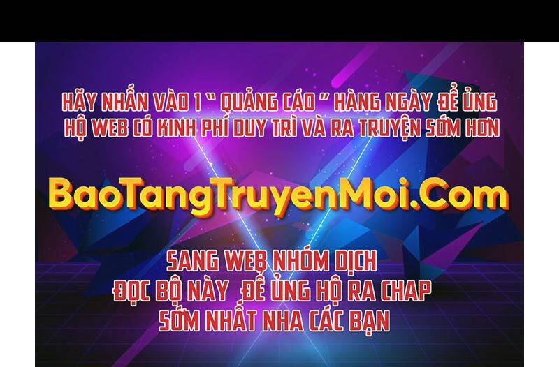 CON TRAI ÚT CỦA GIA ĐÌNH KIẾM THUẬT DANH TIẾNG chapter 30 - Upload bởi truyensieuhay.com