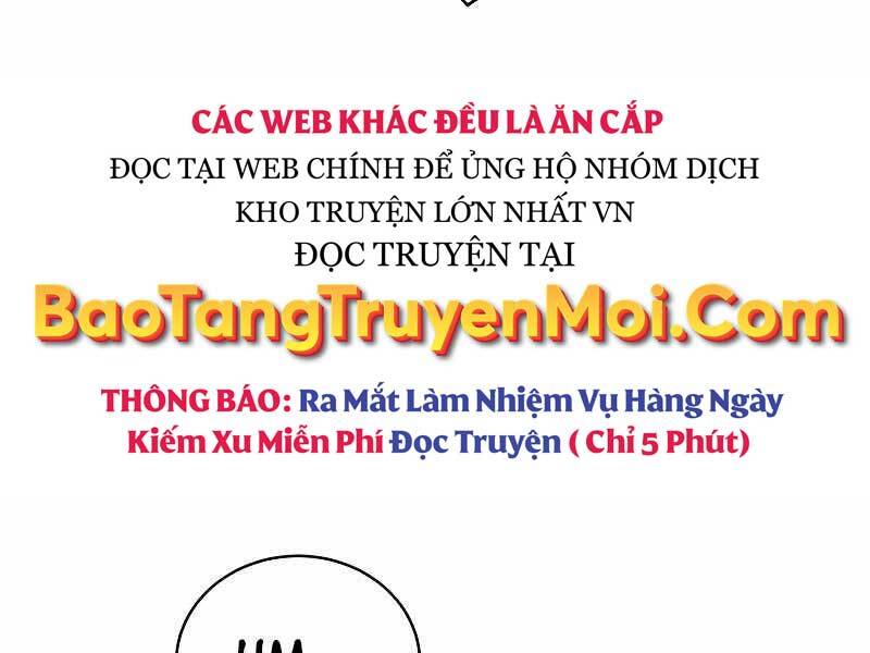CON TRAI ÚT CỦA GIA ĐÌNH KIẾM THUẬT DANH TIẾNG chapter 30 - Upload bởi truyensieuhay.com