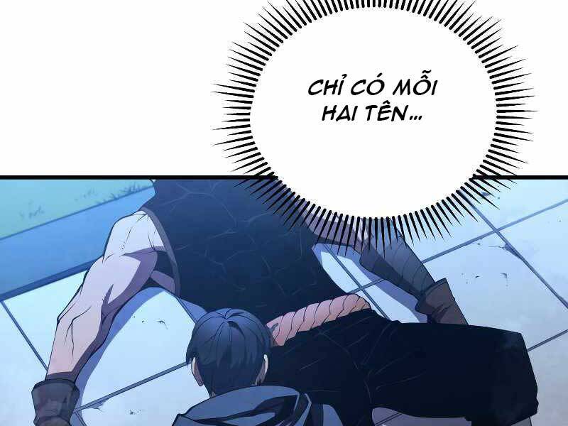 CON TRAI ÚT CỦA GIA ĐÌNH KIẾM THUẬT DANH TIẾNG chapter 30 - Upload bởi truyensieuhay.com
