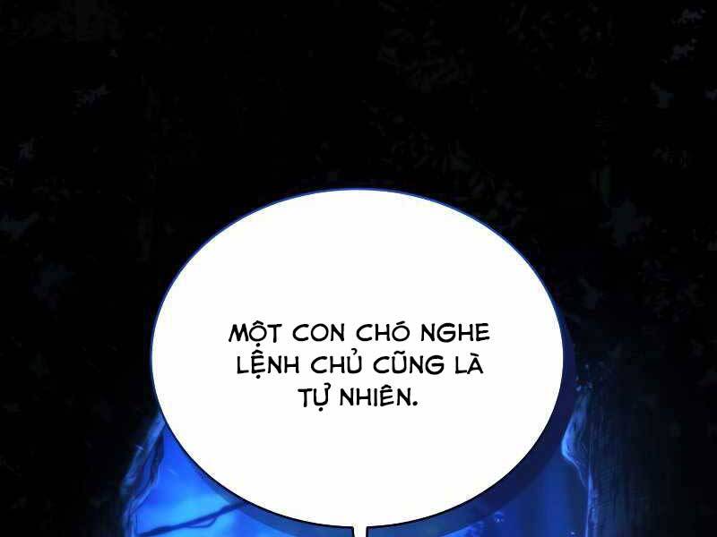 CON TRAI ÚT CỦA GIA ĐÌNH KIẾM THUẬT DANH TIẾNG chapter 30 - Upload bởi truyensieuhay.com