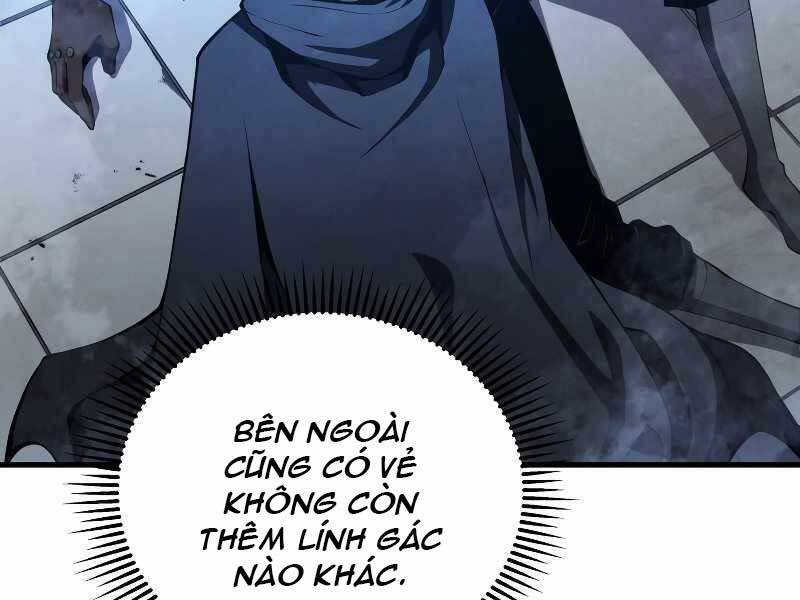 CON TRAI ÚT CỦA GIA ĐÌNH KIẾM THUẬT DANH TIẾNG chapter 30 - Upload bởi truyensieuhay.com