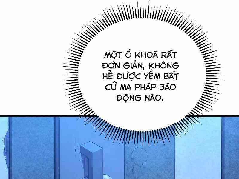 CON TRAI ÚT CỦA GIA ĐÌNH KIẾM THUẬT DANH TIẾNG chapter 30 - Upload bởi truyensieuhay.com