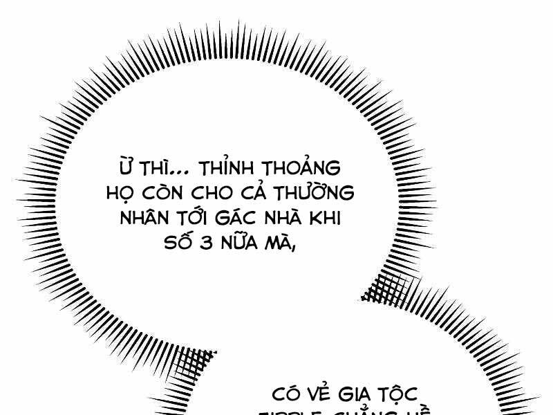 CON TRAI ÚT CỦA GIA ĐÌNH KIẾM THUẬT DANH TIẾNG chapter 30 - Upload bởi truyensieuhay.com