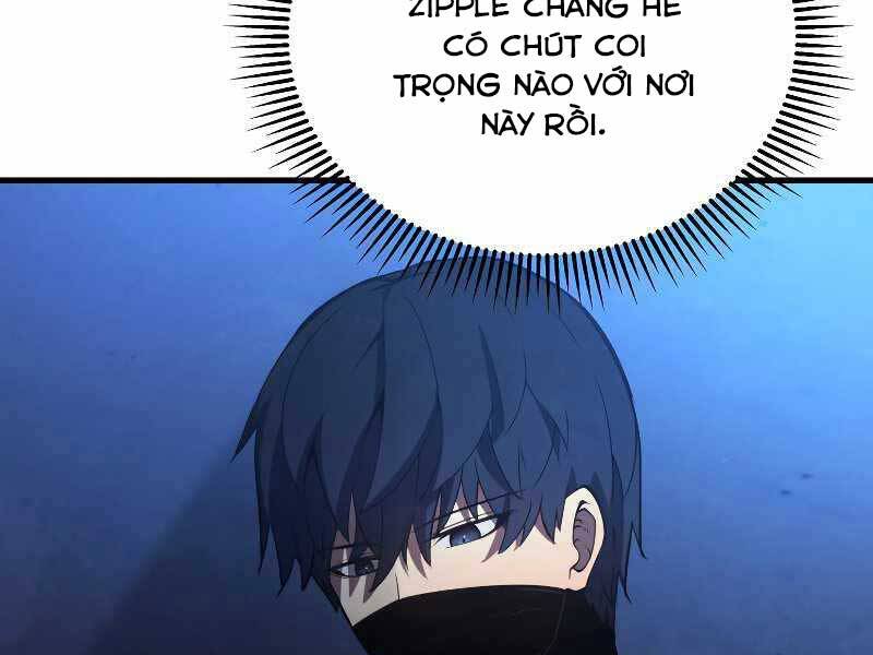 CON TRAI ÚT CỦA GIA ĐÌNH KIẾM THUẬT DANH TIẾNG chapter 30 - Upload bởi truyensieuhay.com