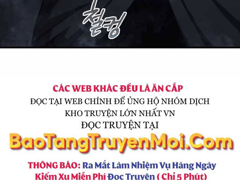 CON TRAI ÚT CỦA GIA ĐÌNH KIẾM THUẬT DANH TIẾNG chapter 30 - Upload bởi truyensieuhay.com