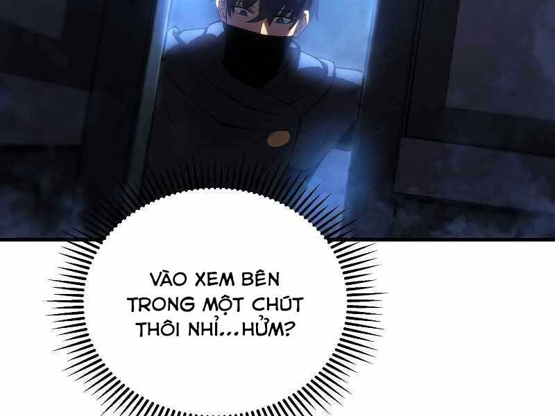 CON TRAI ÚT CỦA GIA ĐÌNH KIẾM THUẬT DANH TIẾNG chapter 30 - Upload bởi truyensieuhay.com