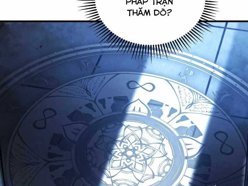 CON TRAI ÚT CỦA GIA ĐÌNH KIẾM THUẬT DANH TIẾNG chapter 30 - Upload bởi truyensieuhay.com