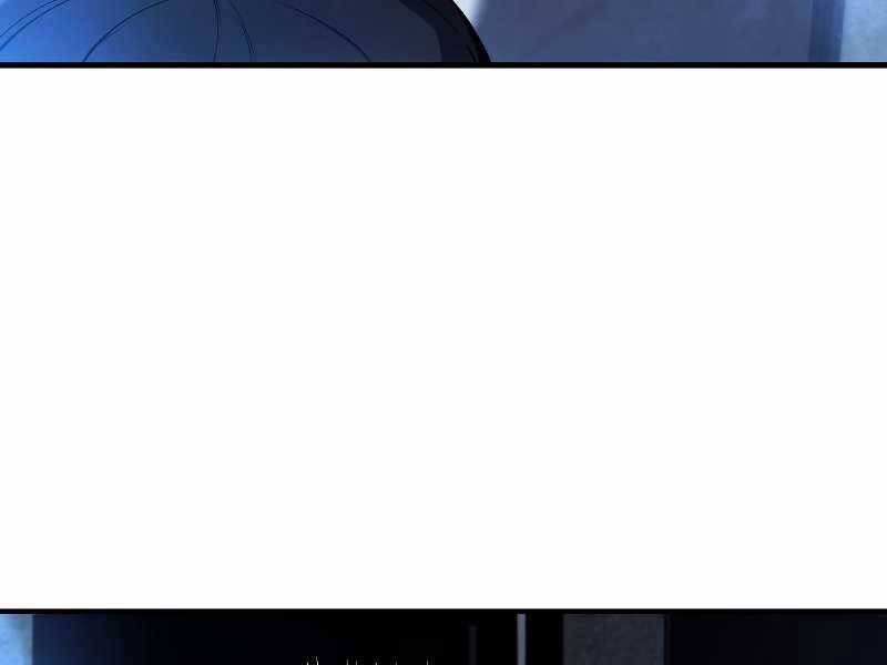 CON TRAI ÚT CỦA GIA ĐÌNH KIẾM THUẬT DANH TIẾNG chapter 30 - Upload bởi truyensieuhay.com