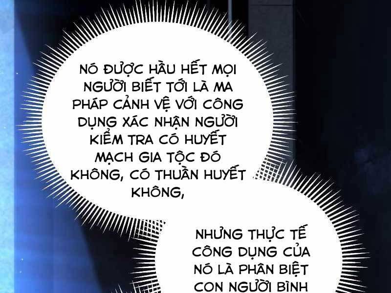 CON TRAI ÚT CỦA GIA ĐÌNH KIẾM THUẬT DANH TIẾNG chapter 30 - Upload bởi truyensieuhay.com