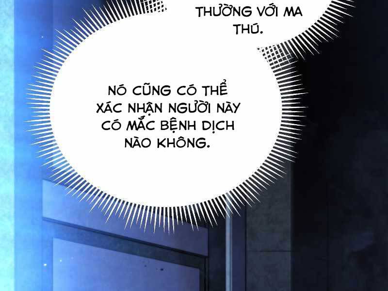CON TRAI ÚT CỦA GIA ĐÌNH KIẾM THUẬT DANH TIẾNG chapter 30 - Upload bởi truyensieuhay.com