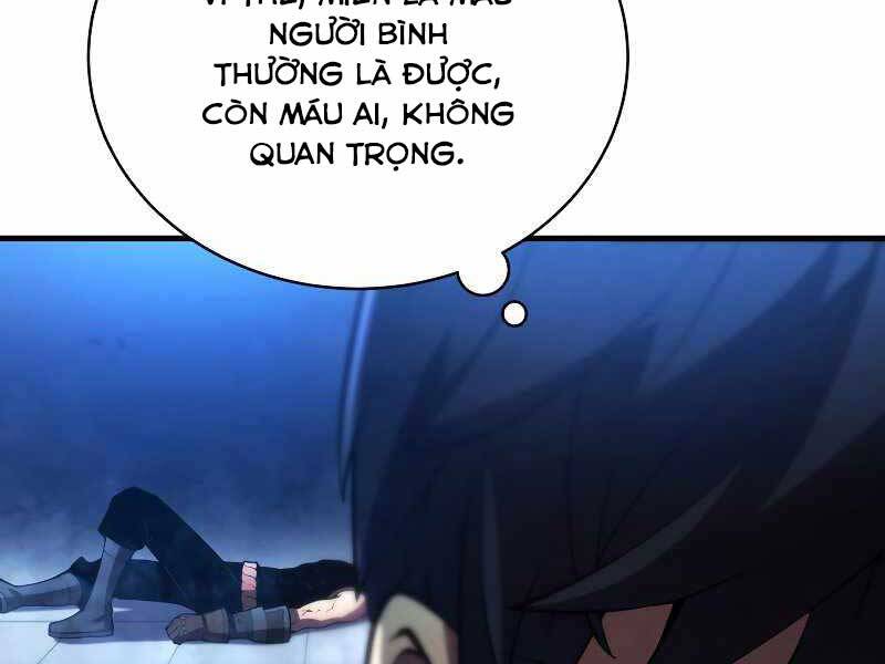 CON TRAI ÚT CỦA GIA ĐÌNH KIẾM THUẬT DANH TIẾNG chapter 30 - Upload bởi truyensieuhay.com