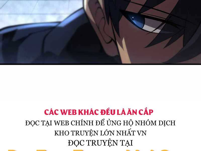 CON TRAI ÚT CỦA GIA ĐÌNH KIẾM THUẬT DANH TIẾNG chapter 30 - Upload bởi truyensieuhay.com