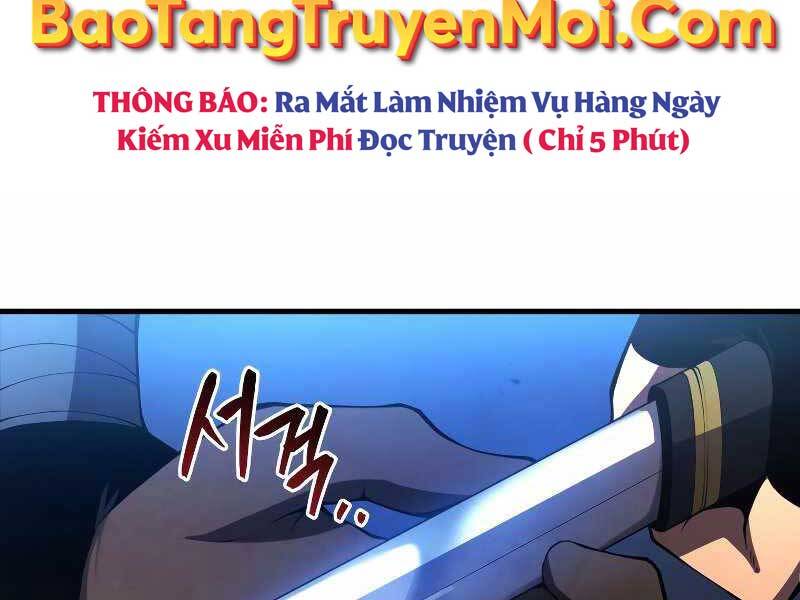 CON TRAI ÚT CỦA GIA ĐÌNH KIẾM THUẬT DANH TIẾNG chapter 30 - Upload bởi truyensieuhay.com