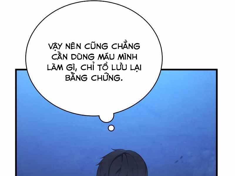 CON TRAI ÚT CỦA GIA ĐÌNH KIẾM THUẬT DANH TIẾNG chapter 30 - Upload bởi truyensieuhay.com