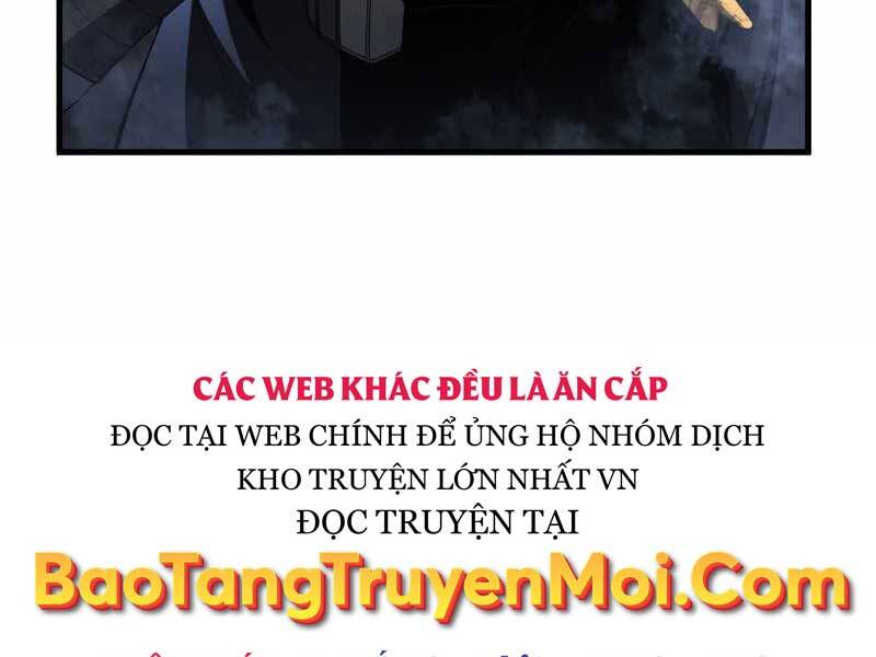 CON TRAI ÚT CỦA GIA ĐÌNH KIẾM THUẬT DANH TIẾNG chapter 30 - Upload bởi truyensieuhay.com