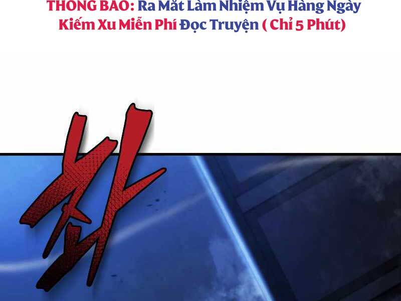 CON TRAI ÚT CỦA GIA ĐÌNH KIẾM THUẬT DANH TIẾNG chapter 30 - Upload bởi truyensieuhay.com