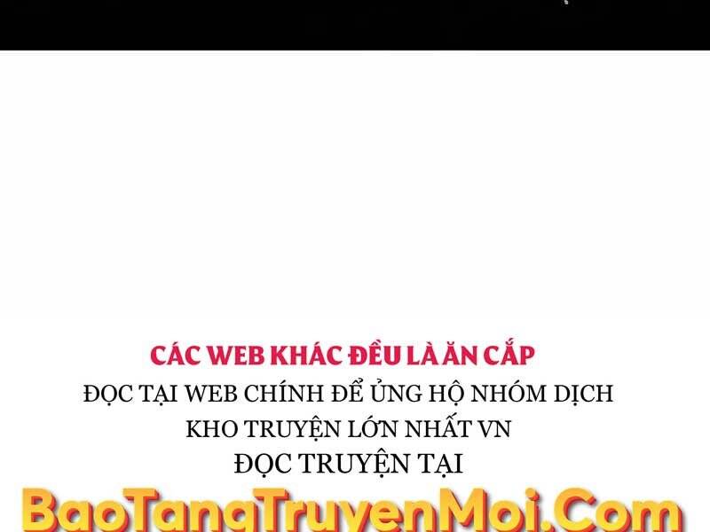 CON TRAI ÚT CỦA GIA ĐÌNH KIẾM THUẬT DANH TIẾNG chapter 30 - Upload bởi truyensieuhay.com