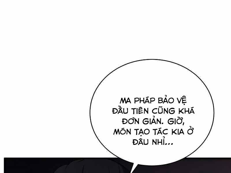 CON TRAI ÚT CỦA GIA ĐÌNH KIẾM THUẬT DANH TIẾNG chapter 30 - Upload bởi truyensieuhay.com