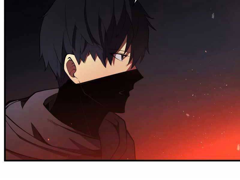CON TRAI ÚT CỦA GIA ĐÌNH KIẾM THUẬT DANH TIẾNG chapter 30 - Upload bởi truyensieuhay.com