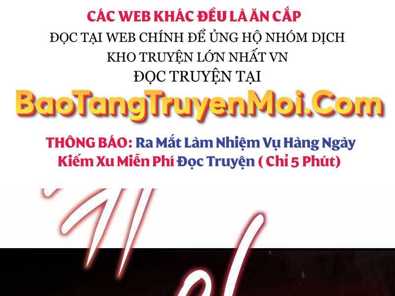 CON TRAI ÚT CỦA GIA ĐÌNH KIẾM THUẬT DANH TIẾNG chapter 30 - Upload bởi truyensieuhay.com