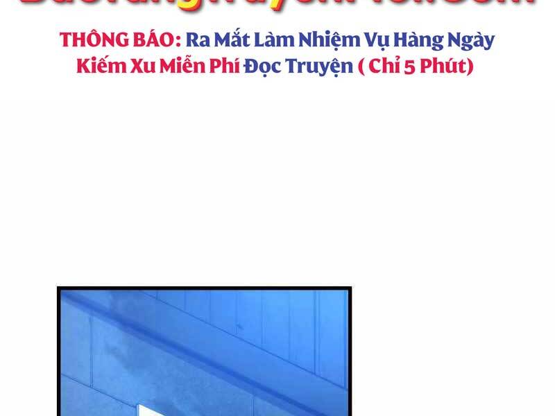 CON TRAI ÚT CỦA GIA ĐÌNH KIẾM THUẬT DANH TIẾNG chapter 30 - Upload bởi truyensieuhay.com