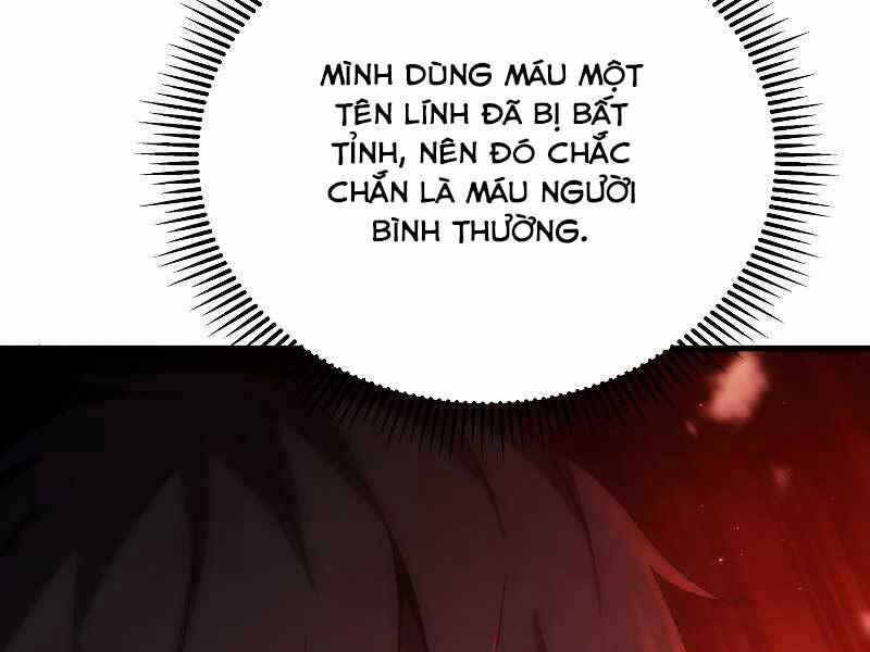 CON TRAI ÚT CỦA GIA ĐÌNH KIẾM THUẬT DANH TIẾNG chapter 30 - Upload bởi truyensieuhay.com