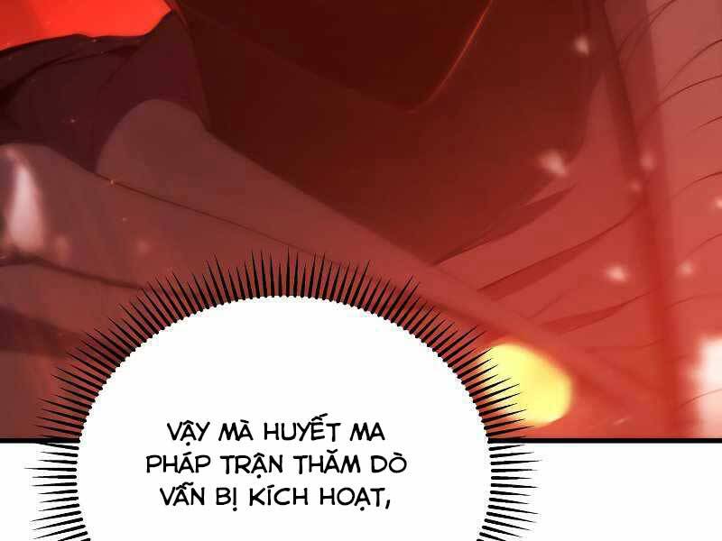 CON TRAI ÚT CỦA GIA ĐÌNH KIẾM THUẬT DANH TIẾNG chapter 30 - Upload bởi truyensieuhay.com