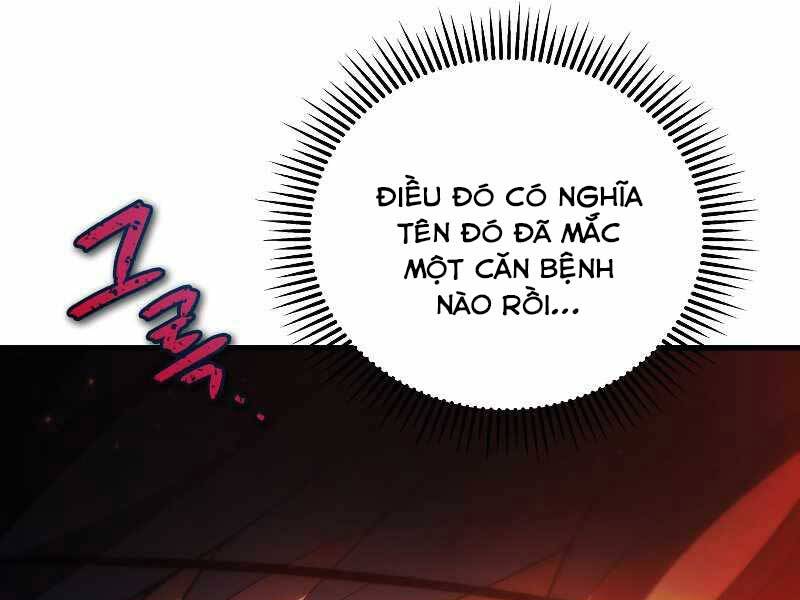CON TRAI ÚT CỦA GIA ĐÌNH KIẾM THUẬT DANH TIẾNG chapter 30 - Upload bởi truyensieuhay.com