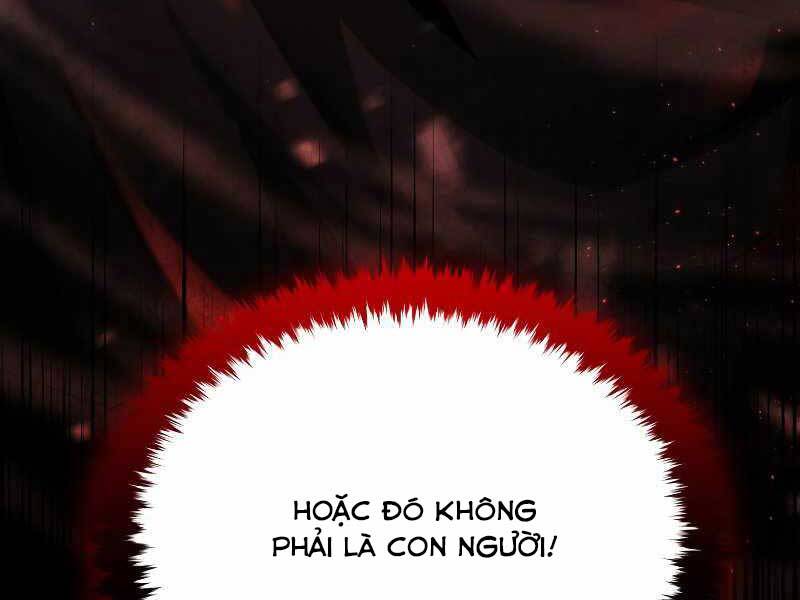 CON TRAI ÚT CỦA GIA ĐÌNH KIẾM THUẬT DANH TIẾNG chapter 30 - Upload bởi truyensieuhay.com