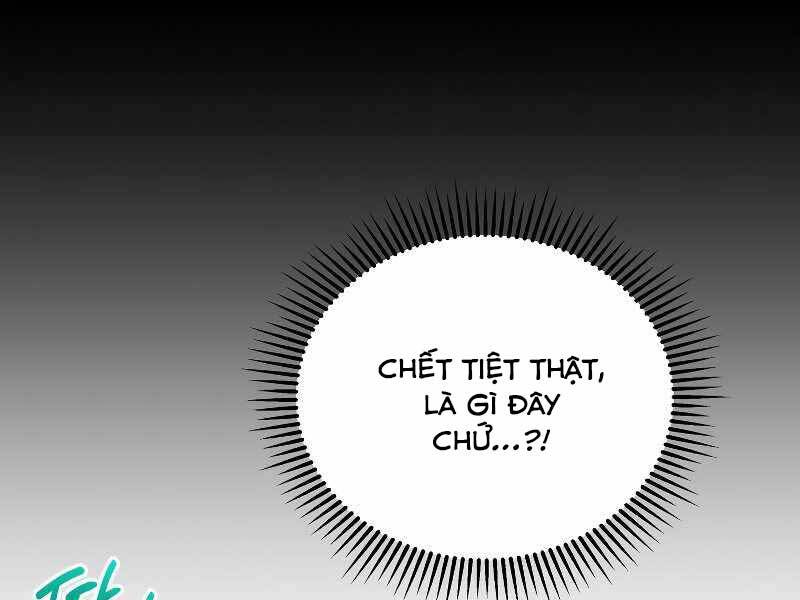 CON TRAI ÚT CỦA GIA ĐÌNH KIẾM THUẬT DANH TIẾNG chapter 30 - Upload bởi truyensieuhay.com