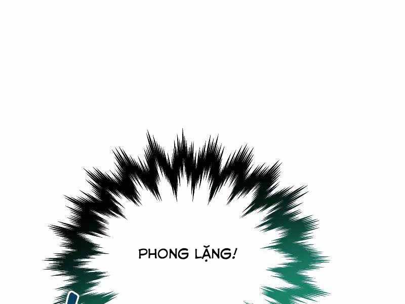 CON TRAI ÚT CỦA GIA ĐÌNH KIẾM THUẬT DANH TIẾNG chapter 30 - Upload bởi truyensieuhay.com