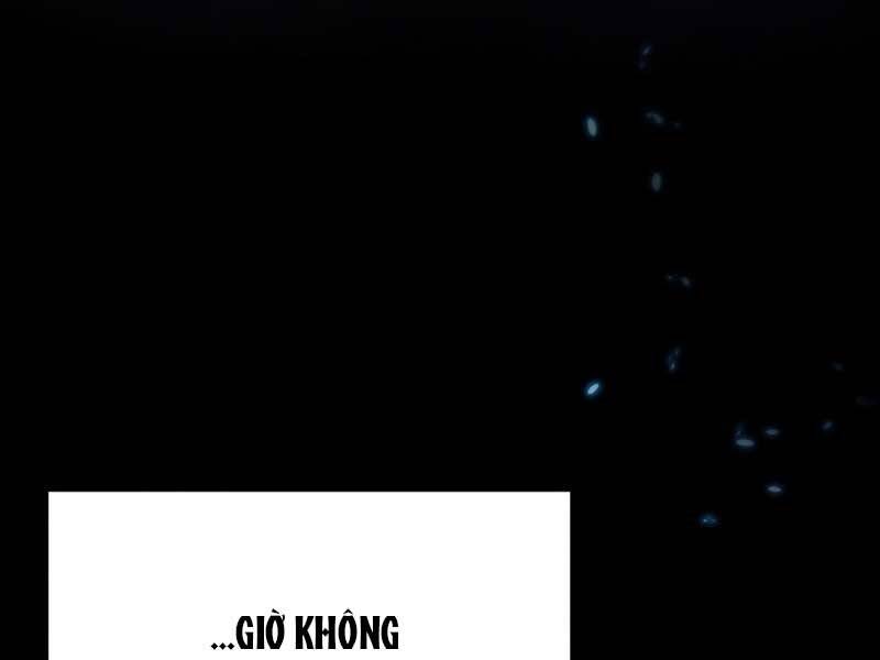 CON TRAI ÚT CỦA GIA ĐÌNH KIẾM THUẬT DANH TIẾNG chapter 31 - Upload bởi truyensieuhay.com