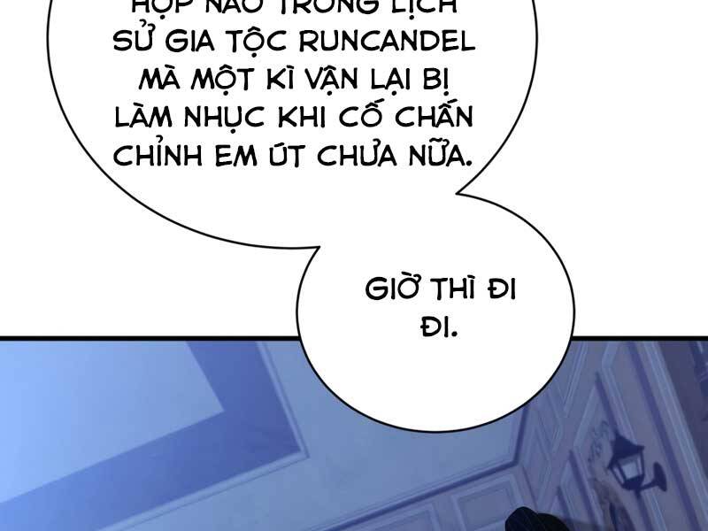 CON TRAI ÚT CỦA GIA ĐÌNH KIẾM THUẬT DANH TIẾNG chapter 31 - Upload bởi truyensieuhay.com