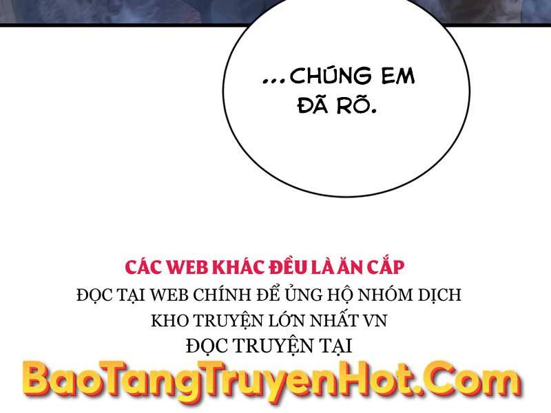 CON TRAI ÚT CỦA GIA ĐÌNH KIẾM THUẬT DANH TIẾNG chapter 31 - Upload bởi truyensieuhay.com