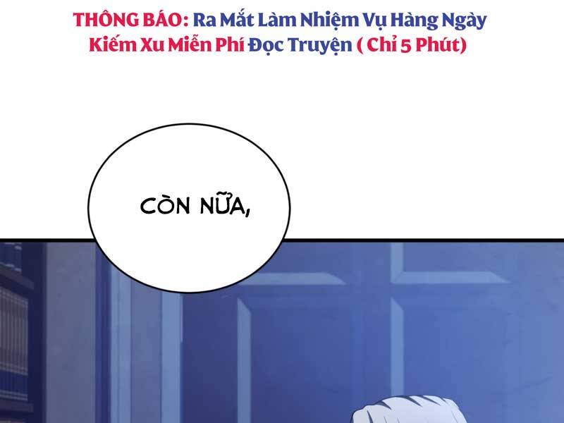 CON TRAI ÚT CỦA GIA ĐÌNH KIẾM THUẬT DANH TIẾNG chapter 31 - Upload bởi truyensieuhay.com