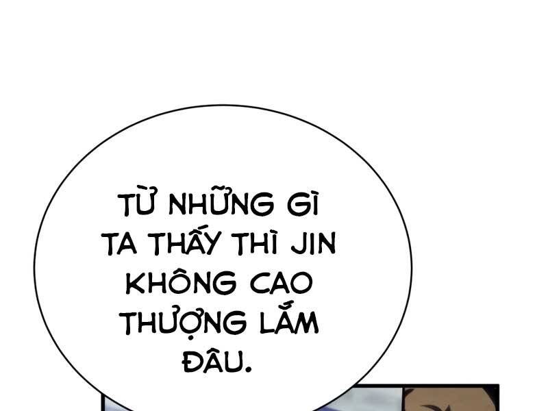 CON TRAI ÚT CỦA GIA ĐÌNH KIẾM THUẬT DANH TIẾNG chapter 31 - Upload bởi truyensieuhay.com