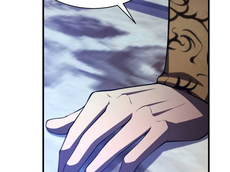 CON TRAI ÚT CỦA GIA ĐÌNH KIẾM THUẬT DANH TIẾNG chapter 31 - Upload bởi truyensieuhay.com