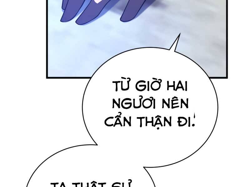 CON TRAI ÚT CỦA GIA ĐÌNH KIẾM THUẬT DANH TIẾNG chapter 31 - Upload bởi truyensieuhay.com