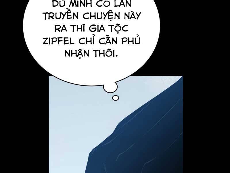 CON TRAI ÚT CỦA GIA ĐÌNH KIẾM THUẬT DANH TIẾNG chapter 31 - Upload bởi truyensieuhay.com