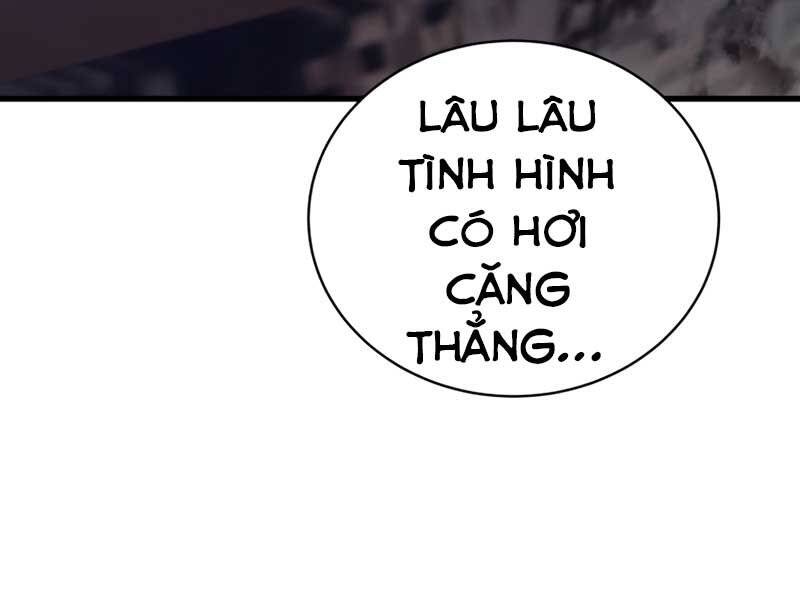 CON TRAI ÚT CỦA GIA ĐÌNH KIẾM THUẬT DANH TIẾNG chapter 31 - Upload bởi truyensieuhay.com